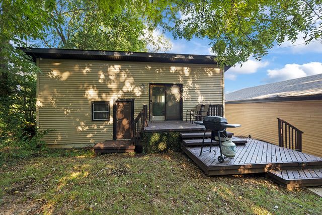 3963 E El Dorado Street, Springfield, MO 65809
