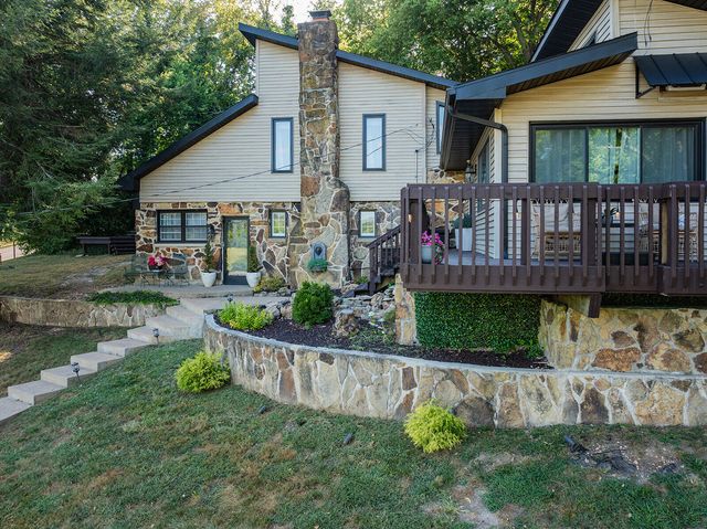 3963 E El Dorado Street, Springfield, MO 65809