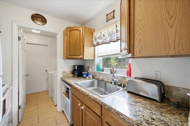 12452 EDDINGTON ROAD, Spring Hill, FL 34609