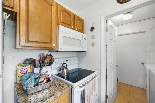 12452 EDDINGTON ROAD, Spring Hill, FL 34609