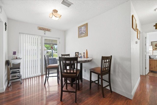 12452 EDDINGTON ROAD, Spring Hill, FL 34609
