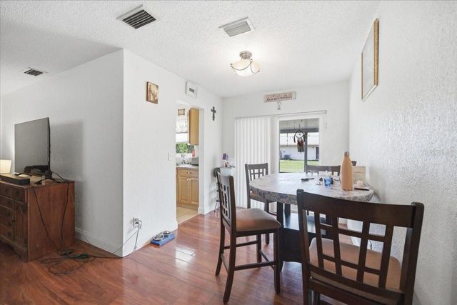 12452 EDDINGTON ROAD, Spring Hill, FL 34609