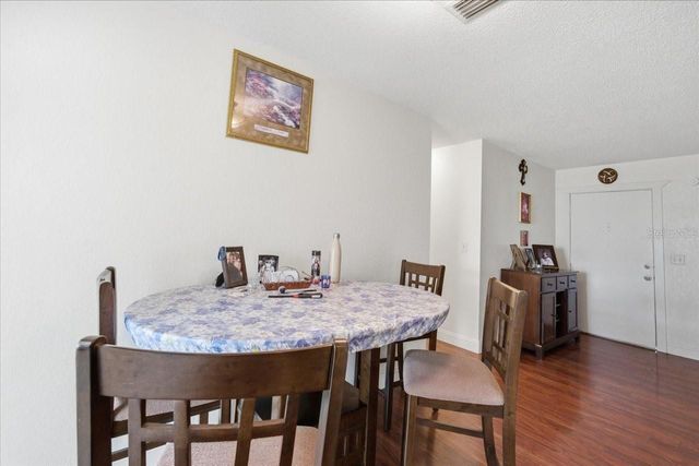 12452 EDDINGTON ROAD, Spring Hill, FL 34609
