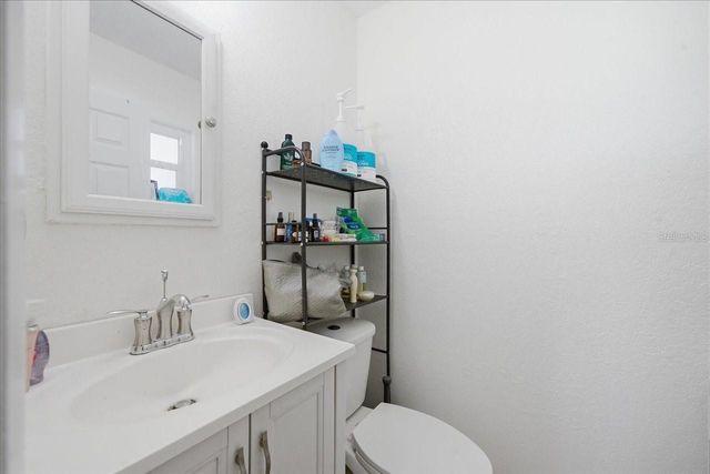 12452 EDDINGTON ROAD, Spring Hill, FL 34609