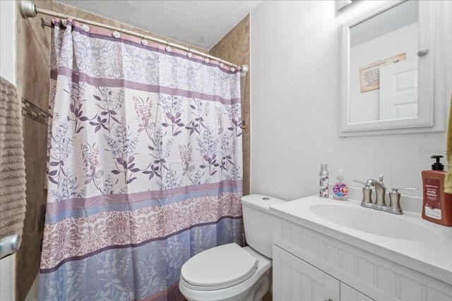 12452 EDDINGTON ROAD, Spring Hill, FL 34609