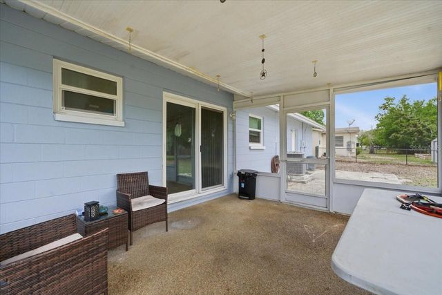 12452 EDDINGTON ROAD, Spring Hill, FL 34609