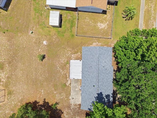 12452 EDDINGTON ROAD, Spring Hill, FL 34609