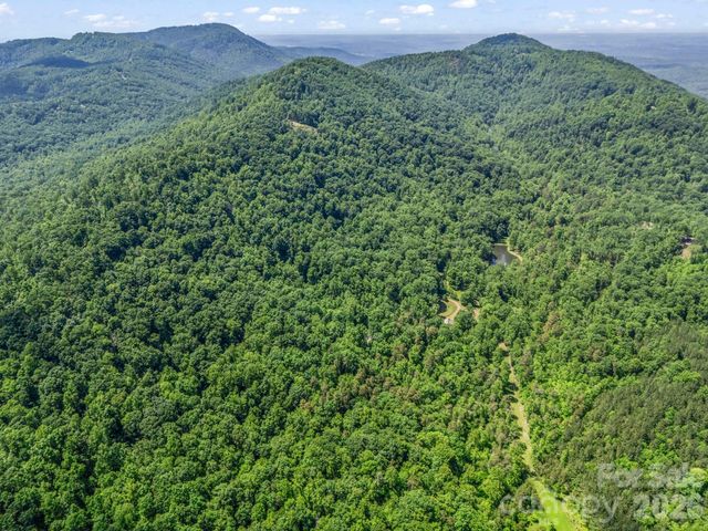 980 Mountain Forest Drive, Union Mills, NC 28167