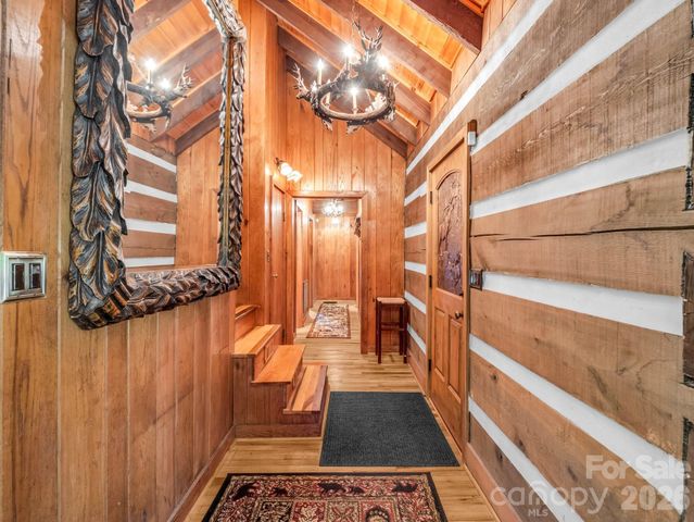 980 Mountain Forest Drive, Union Mills, NC 28167