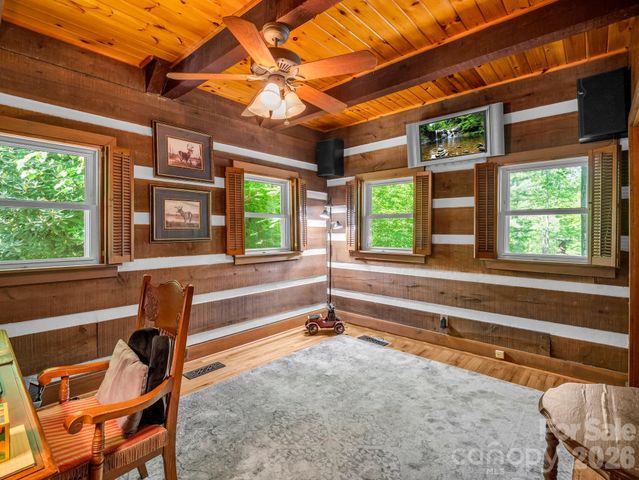 980 Mountain Forest Drive, Union Mills, NC 28167