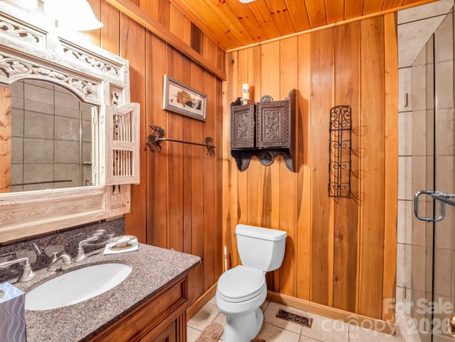 980 Mountain Forest Drive, Union Mills, NC 28167