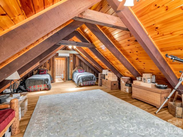 980 Mountain Forest Drive, Union Mills, NC 28167