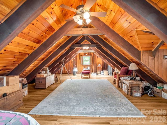 980 Mountain Forest Drive, Union Mills, NC 28167