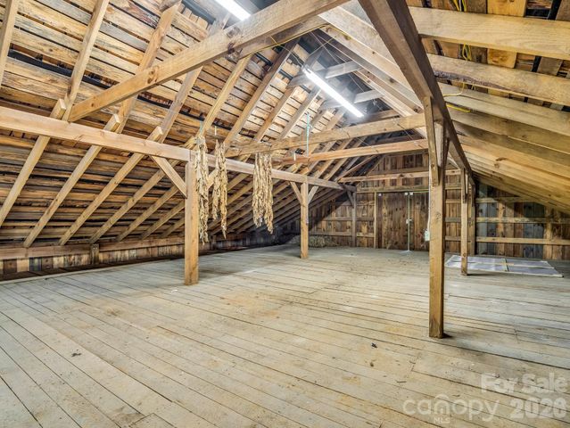 980 Mountain Forest Drive, Union Mills, NC 28167