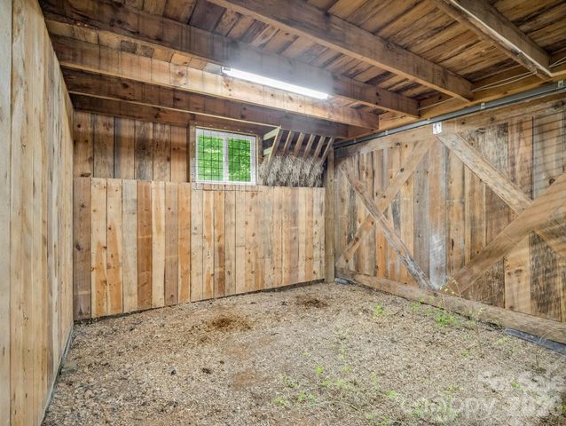 980 Mountain Forest Drive, Union Mills, NC 28167