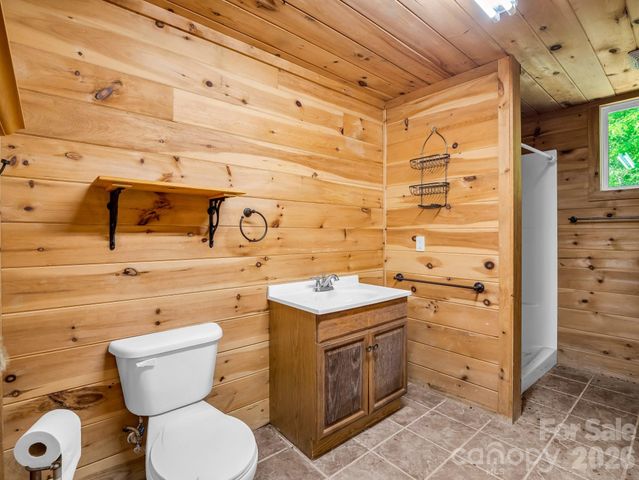 980 Mountain Forest Drive, Union Mills, NC 28167