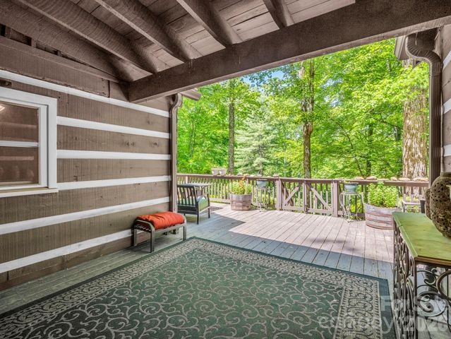 980 Mountain Forest Drive, Union Mills, NC 28167