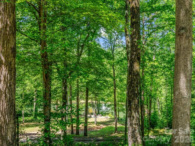 980 Mountain Forest Drive, Union Mills, NC 28167