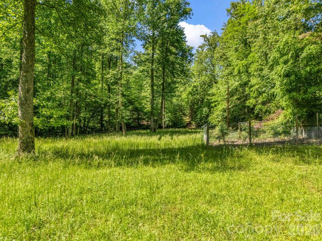 980 Mountain Forest Drive, Union Mills, NC 28167