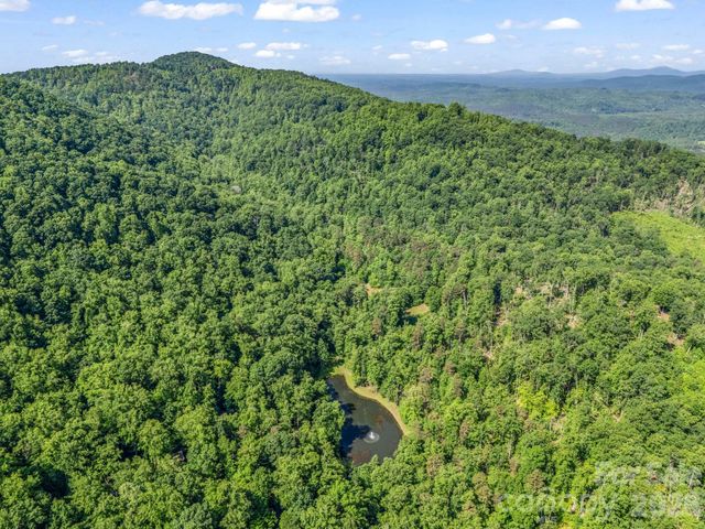 980 Mountain Forest Drive, Union Mills, NC 28167