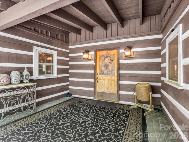 980 Mountain Forest Drive, Union Mills, NC 28167