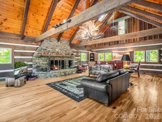 980 Mountain Forest Drive, Union Mills, NC 28167