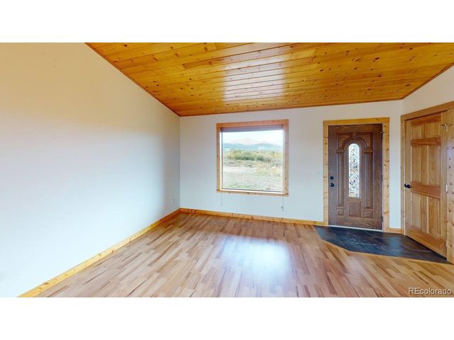 1210 Meadow Dr, Fairplay, CO 80440