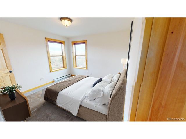 1210 Meadow Dr, Fairplay, CO 80440