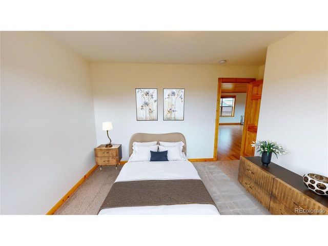 1210 Meadow Dr, Fairplay, CO 80440