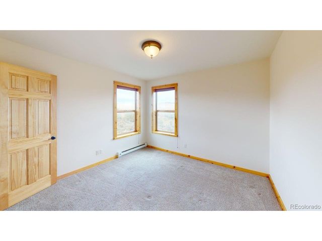 1210 Meadow Dr, Fairplay, CO 80440