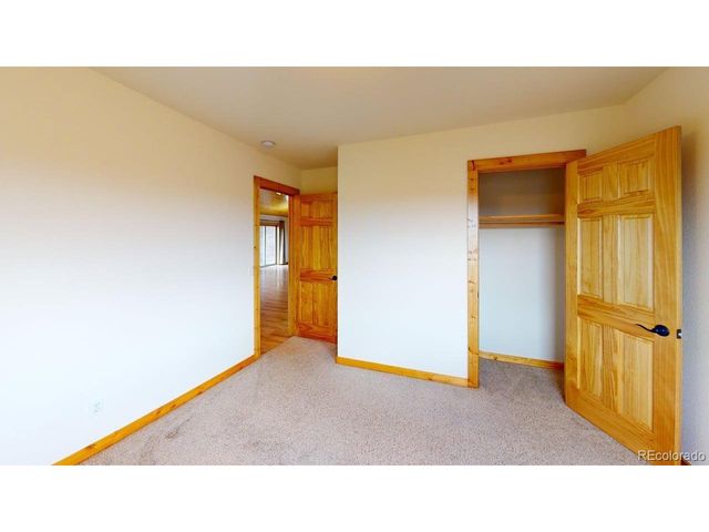 1210 Meadow Dr, Fairplay, CO 80440