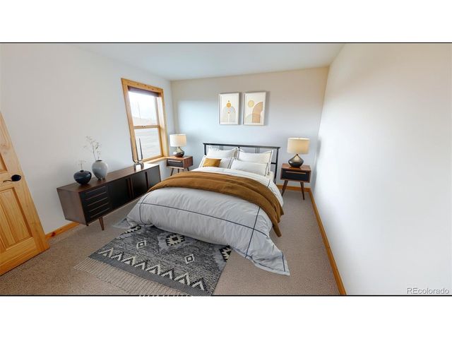 1210 Meadow Dr, Fairplay, CO 80440