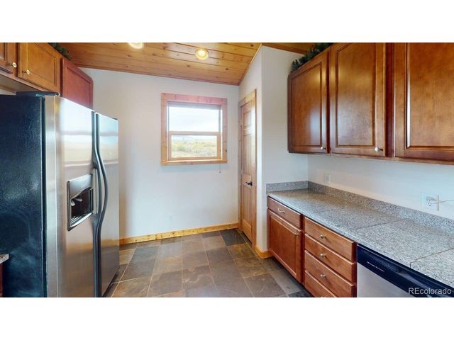 1210 Meadow Dr, Fairplay, CO 80440