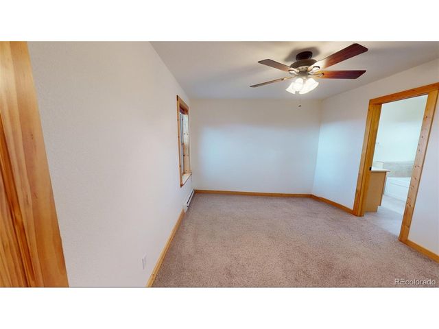 1210 Meadow Dr, Fairplay, CO 80440