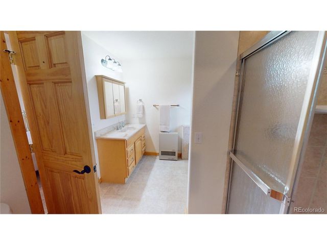 1210 Meadow Dr, Fairplay, CO 80440