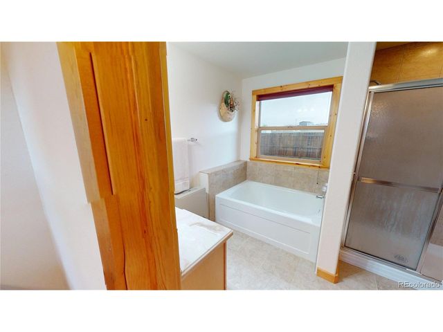 1210 Meadow Dr, Fairplay, CO 80440