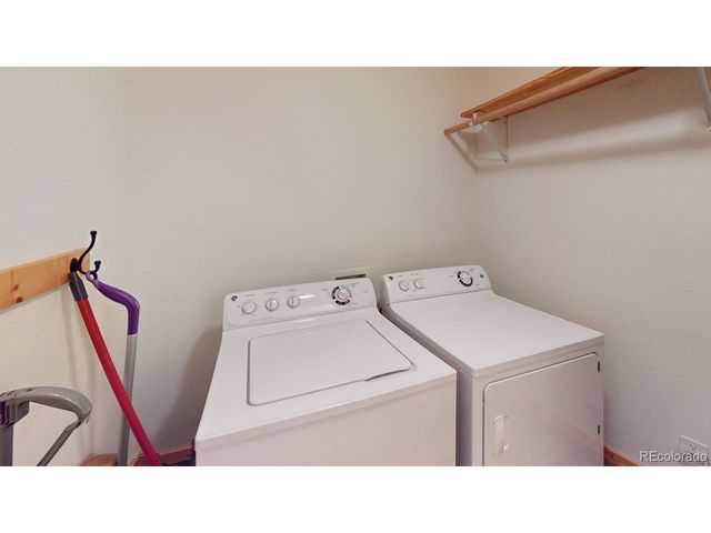 1210 Meadow Dr, Fairplay, CO 80440