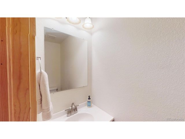 1210 Meadow Dr, Fairplay, CO 80440