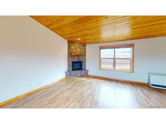 1210 Meadow Dr, Fairplay, CO 80440