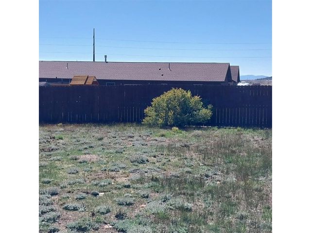 1210 Meadow Dr, Fairplay, CO 80440