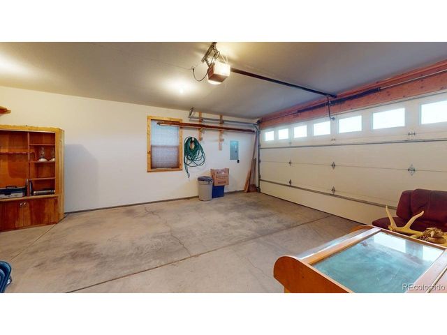 1210 Meadow Dr, Fairplay, CO 80440