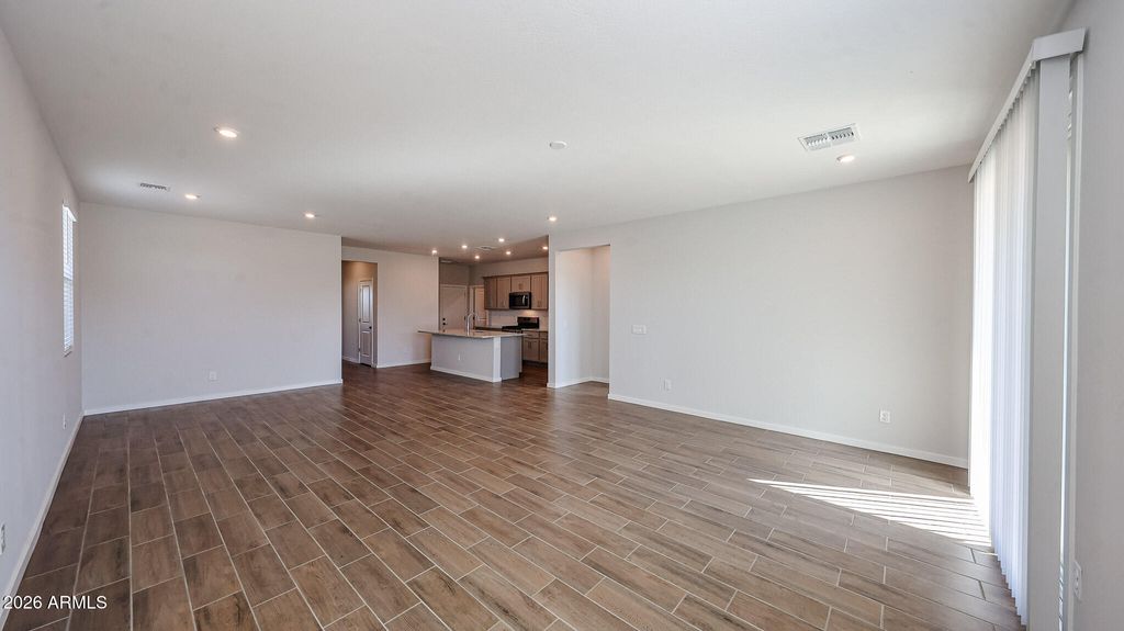 24187 W DEKALB Lane, Buckeye, AZ 85326 — photo 3