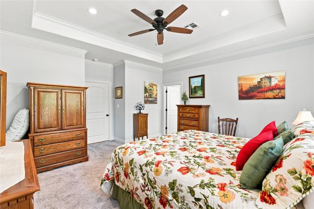 1035 Fm 3277, Livingston, TX 77351