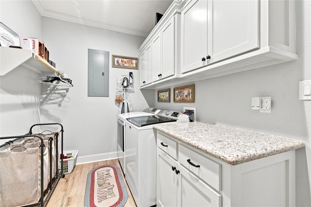1035 Fm 3277, Livingston, TX 77351