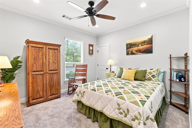 1035 Fm 3277, Livingston, TX 77351