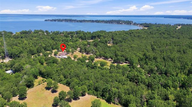 1035 Fm 3277, Livingston, TX 77351