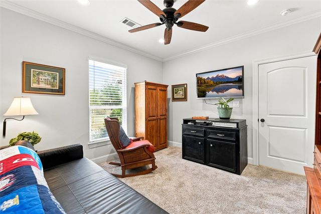 1035 Fm 3277, Livingston, TX 77351