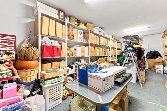 1035 Fm 3277, Livingston, TX 77351