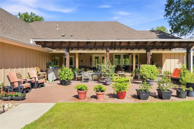 1035 Fm 3277, Livingston, TX 77351