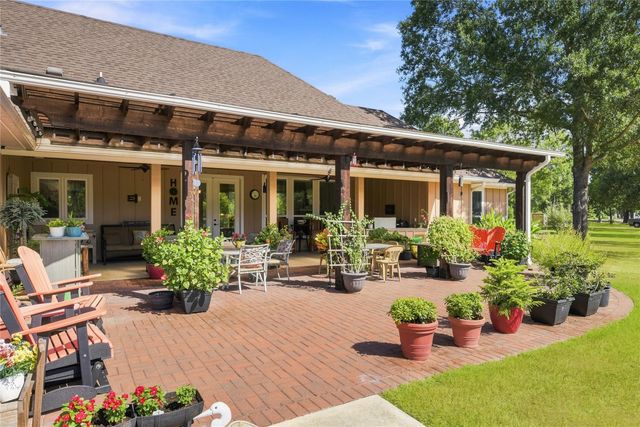 1035 Fm 3277, Livingston, TX 77351